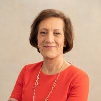 Judy Otis's Instagram, Twitter & Facebook