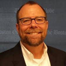 Articles by Christopher Rowland's Profile