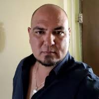 20+ "Diego Azua" profiles