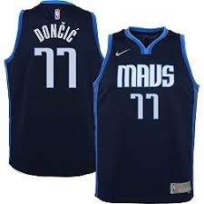 The top online shopping platform in the philippines always boasts a great assortment of the luka doncic jersey gold products in the country. Luka Doncic Jerseys Gear Curbside Pickup Available At Dick S