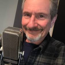 What is the best handheld radio for emergency communication?