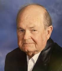 James Murray "Jim" Lewis Obituary May 16, 2021