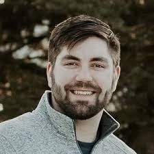 Mark Manke's Instagram, Twitter & Facebook