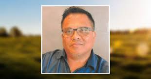 Cesar Burguillos Giron Obituary August 1, 2024