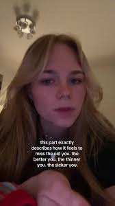 anna (@anna._.malin)