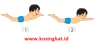 Kunci jawaban uts kelas 5 all categories econokindl sumber : Kunci Jawaban Penjaskes Kelas 7 Halaman 269 270 Penilaian Pelajaran 8 Kosingkat