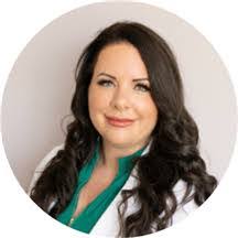 Tina Hendrix's Instagram, Twitter & Facebook