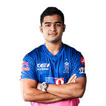 Riyan parag was introduced into the attack in the tenth over as punjab kings threatened to go big with the building partnership of chris gayle and kl rahul. Iplt20 Com Indian Premier League Official Website