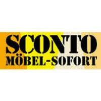 Sconto Prospekt Angebote Dezember 2020 Woche 52
