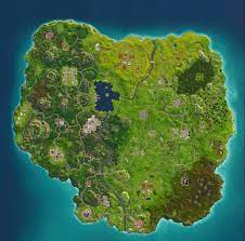 Season 3 Map En 2021 Fondos De Pantalla De Juegos Temporada 3 Temporadas