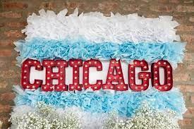 Chicago Baby Shower Baby Shower Ideas Themes Chicago Baby Shower Chicago Baby Baby Shower