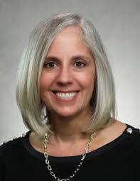 Janet Jansen's Instagram, Twitter & Facebook