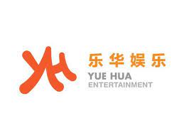 Idol boy groups chinese artists kpop chinese culture yuehua entertainment korea character idol justin justin huang yuehua entertainment justin produce 101 look at the moon actors. Yue Hua Entertainment Kpop Wiki Fandom