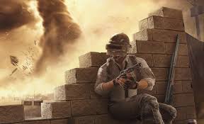 ¡vé cabaza a cabeza con un amigo en uno de nuestros muchos juegos de 2 jugadores gratis, en línea! Los Mejores Juegos De Helicopteros De Guerra Android Guias Android Guias