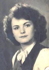 Recollections: Bill Taylor