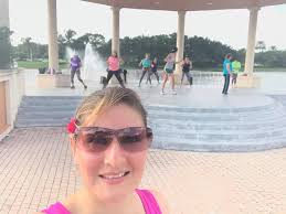 Happy Friday! Shabbat Shalom! See you at HOLY SPIRIT BOOT CAMP Tonight at  7pm 4925 Providence Rd.VB