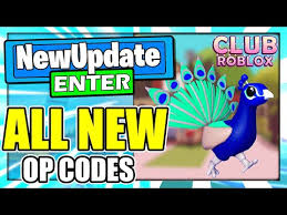 Maybe you would like to learn more about one of these? Club Roblox Codes 2020 Mp3 Mp4 Indir Dur