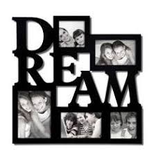 Maybe you would like to learn more about one of these? 9 Collage Photo Picture Frames Ideas Picture Frames Wall Collage Frame
