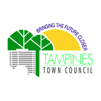 S a chua & associates: Mnd About Town Councils