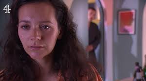 Hollyoaks teases shock Ste affair in new summer trailer