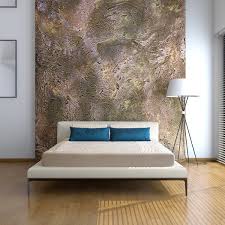 Danican goes with 'flo' with bedding lines. Cool Pointe Mattress Queen Danican Touch Of Modern