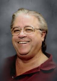 Clarence Joseph Ferrell Obituary