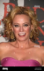 Madsen hi-res stock photography and images