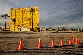 Lining up plans in miami? Drive In Movie Theaters Open Across Miami And Fort Lauderdale Miami New Times