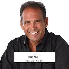 Find Canada's Top Real Estate Agents