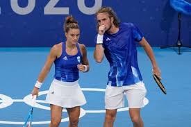 Rss feed contact trade traffic. Jcitowhgvrhiem