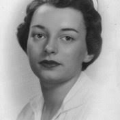 Search Nancy Castle Obituaries and Funeral Services