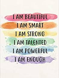 Kip laxson reminds us that we are all made in god's image. Sunday S Sermon Fearfully And Wonderfully Made Fearfully And Wonderfully Made