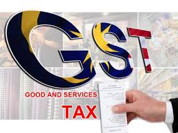 Jabatan penerangan kuala lipis, pahang, malaysia jabatan penerangan aadress jabatan penerangan telefon määratlemata. Jabatan Penerangan Tambah Siri Penjelasan Gst