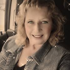 Riding a Horse to Arby's in New Brighton