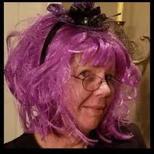 Who were the Miss La Verne participants in 1967 or 1968?