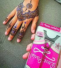 This article compiles 90 henna tattoos that will inspire your next piece, whether you're celebrating a. Henna Tattoos Temporary Tattoo Mendhi Mehendi Mehndi Southafrica Johannesburg Follow Pin Henna Designs Henna