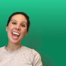 JoAnn Benoit Dauphinais