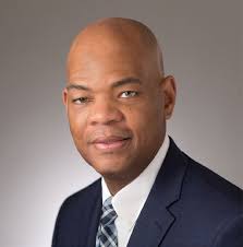 EVolve Houston EV Roadmap 9.19