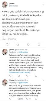 This is so, benchmarking, seek not this, forsake this!. Memikul Meaning In English
