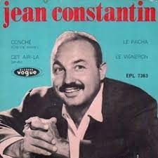 Jean Constantin Family Tree By Fraternelle Org Wikifrat Geneanet