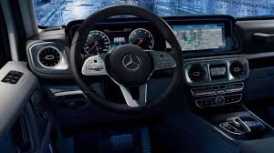 We did not find results for: Jurassic Suv Mercedes Embeds 1979 G Class In Giant Block Of Resin