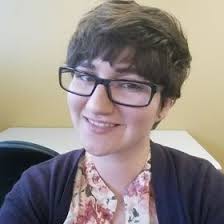 Kailey Feuerstein (kaileyfeuerstein)