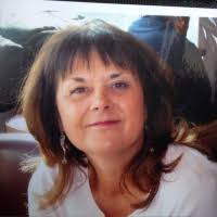 Mrs Beverley Angela Davies : Cognitive Behavioural Therapy (CBT)