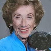 Search for Obituaries