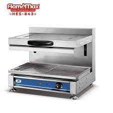 Can be sold separate or together. Hes 843 Kitchen Equipment Salamander Buy Kitchen Equipment Salamander Stainless Steel Kitchen Equipment Salamander Kitchen Equipment Salamander Product On Alibaba Com