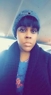 FreedomInk Publishing