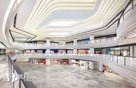 柏傲莊iii the pavilia farm iii. U3mbjuhitzuedm