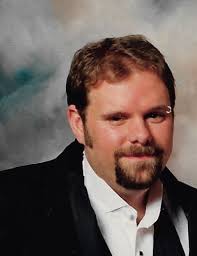 William Cronister Obituary (1972