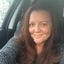 Stream episode Jennifer Jefferies