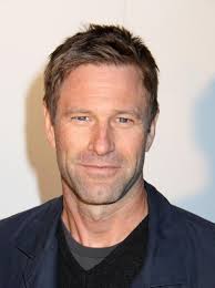 Adoptable Characters